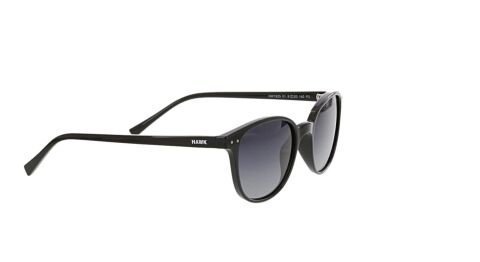 Hawk HW1925 01 Unisex Güneş Gözlüğü