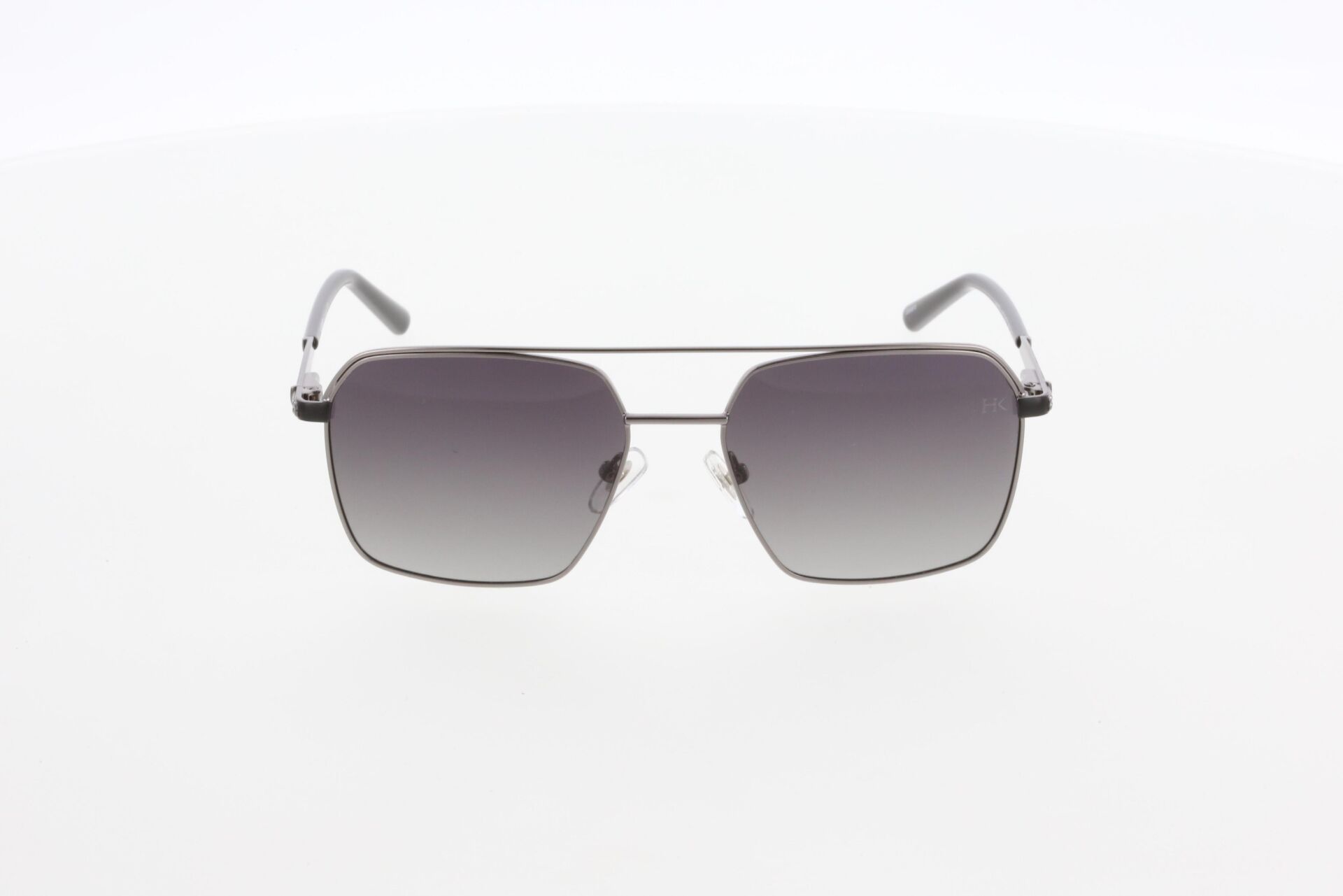 Hawk HW2252 03 Unisex Güneş Gözlüğü