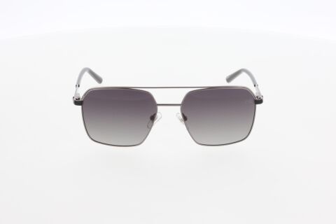 Hawk HW2252 03 Unisex Güneş Gözlüğü