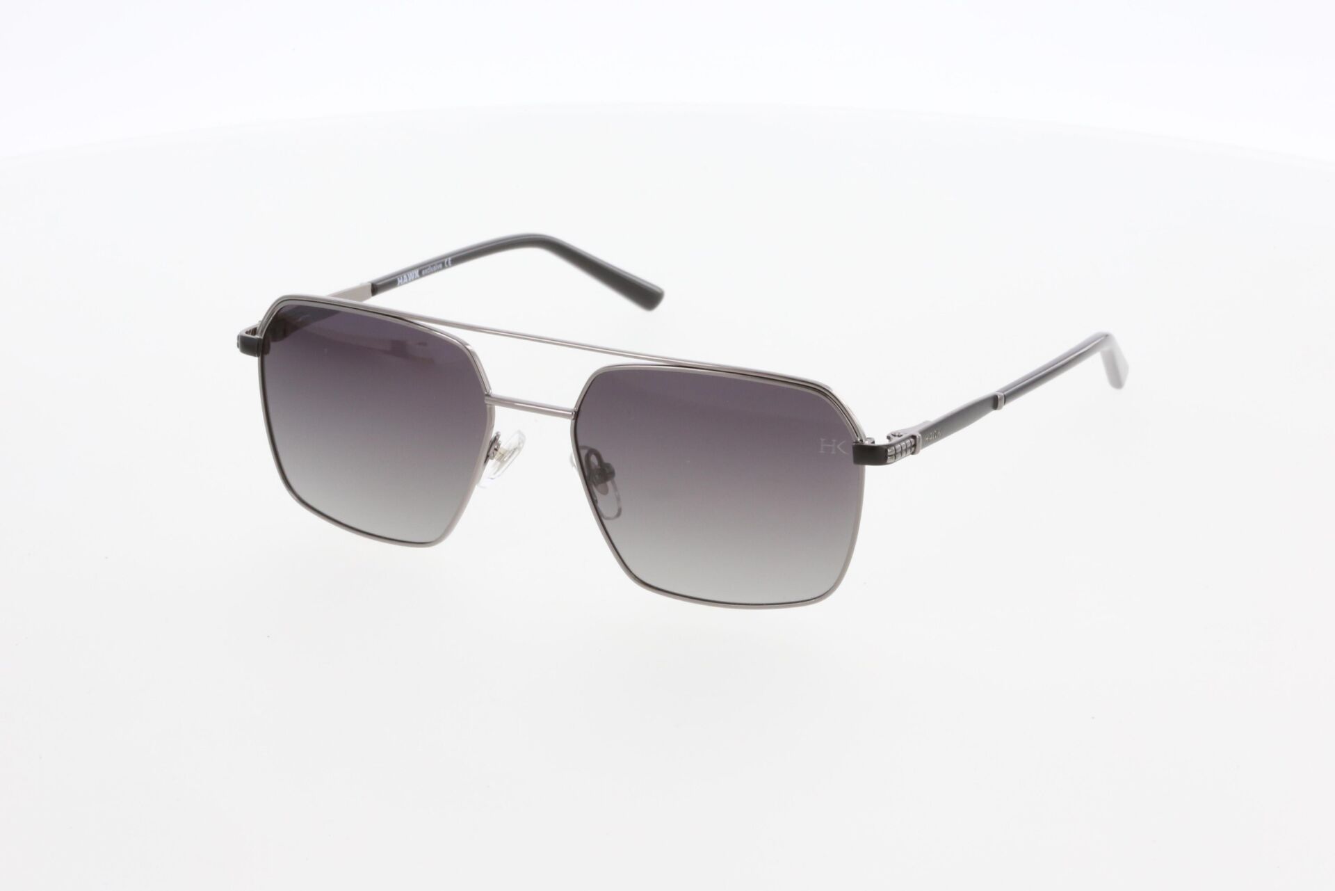 Hawk HW2252 03 Unisex Güneş Gözlüğü