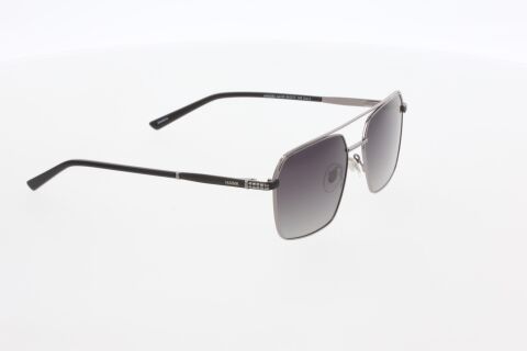 Hawk HW2252 03 Unisex Güneş Gözlüğü
