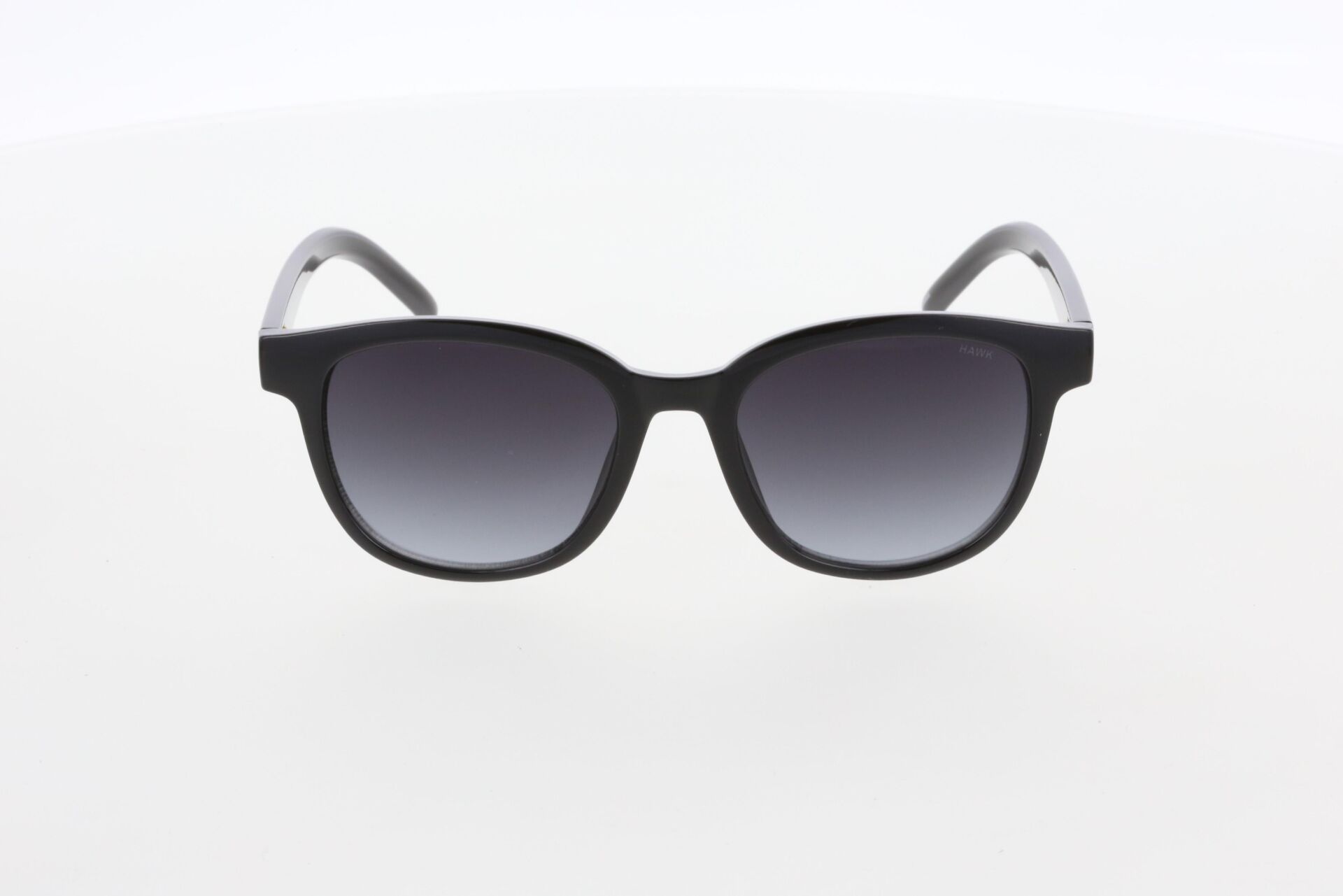 Hawk HW2314 02 Kadın Güneş Gözlüğü