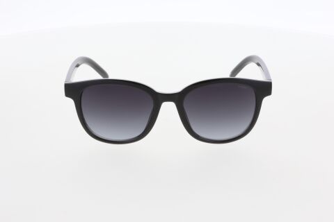 Hawk HW2314 02 Kadın Güneş Gözlüğü