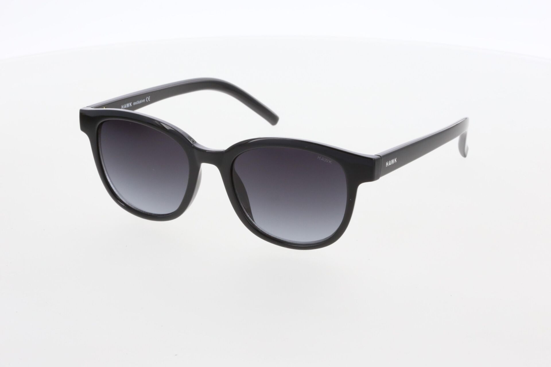 Hawk HW2314 02 Kadın Güneş Gözlüğü