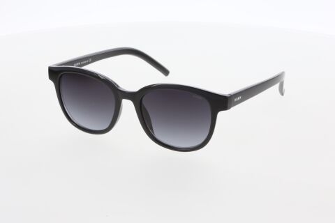 Hawk HW2314 02 Kadın Güneş Gözlüğü