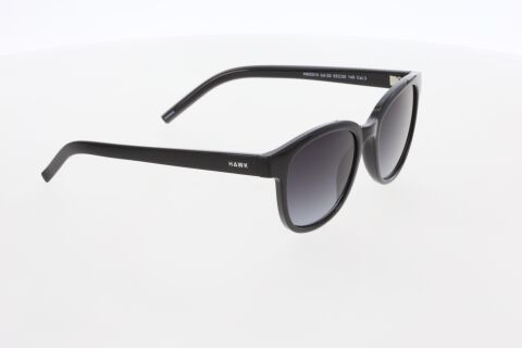 Hawk HW2314 02 Kadın Güneş Gözlüğü