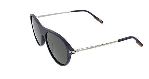 Ermenegildo Zegna EZ0152 91D Erkek Güneş Gözlüğü