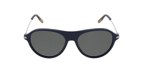 Ermenegildo Zegna EZ0152 91D Erkek Güneş Gözlüğü