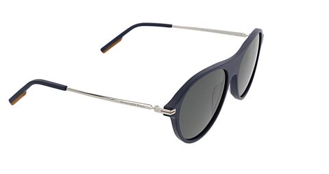 Ermenegildo Zegna EZ0152 91D Erkek Güneş Gözlüğü