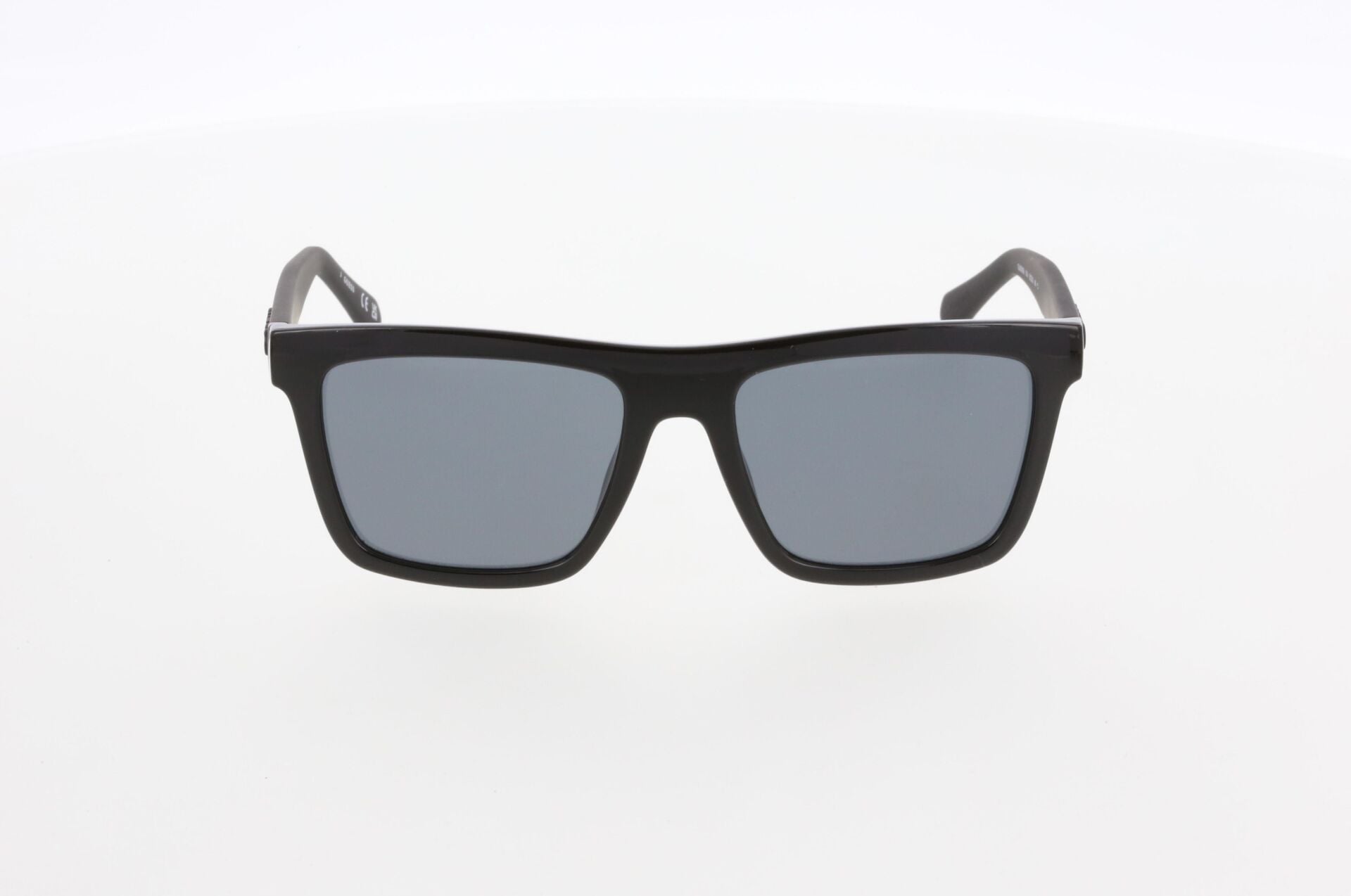 Guess GU00166 01A Erkek Güneş Gözlüğü