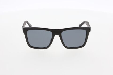 Guess GU00166 01A Erkek Güneş Gözlüğü
