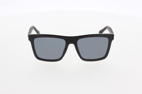 Guess GU00166 01A Erkek Güneş Gözlüğü