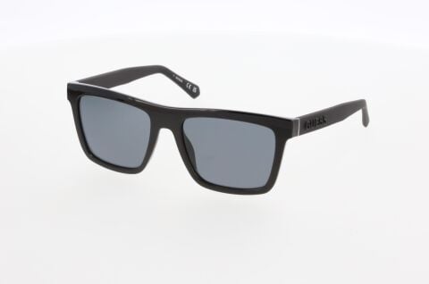 Guess GU00166 01A Erkek Güneş Gözlüğü