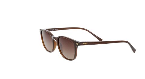 Hawk HW1928 03 Kadın Güneş Gözlüğü