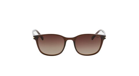 Hawk HW1928 03 Kadın Güneş Gözlüğü