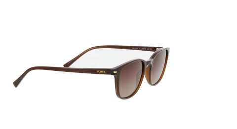 Hawk HW1928 03 Kadın Güneş Gözlüğü