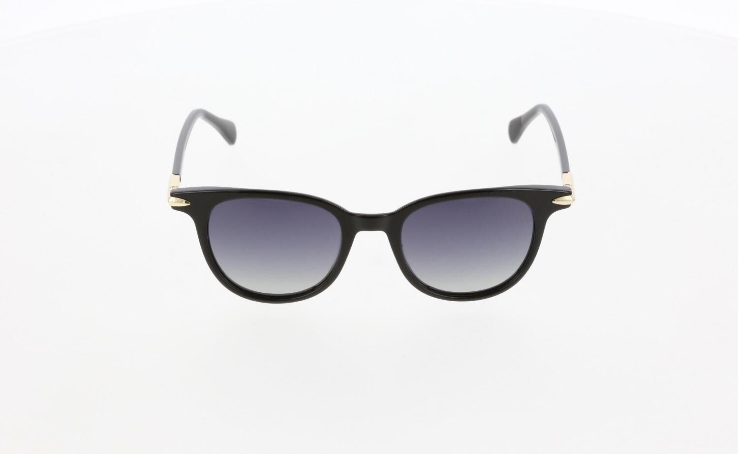 Hawk HW2096 01 Unisex Güneş Gözlüğü