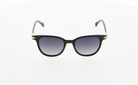 Hawk HW2096 01 Unisex Güneş Gözlüğü