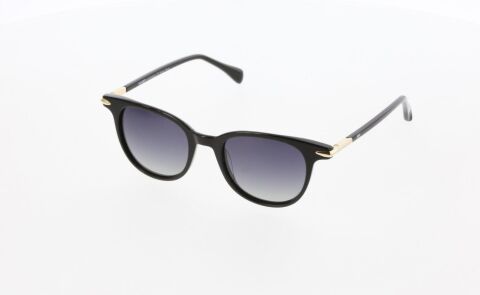 Hawk HW2096 01 Unisex Güneş Gözlüğü