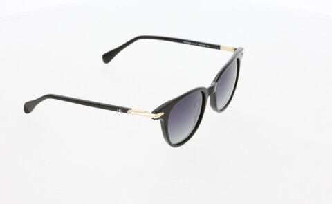 Hawk HW2096 01 Unisex Güneş Gözlüğü