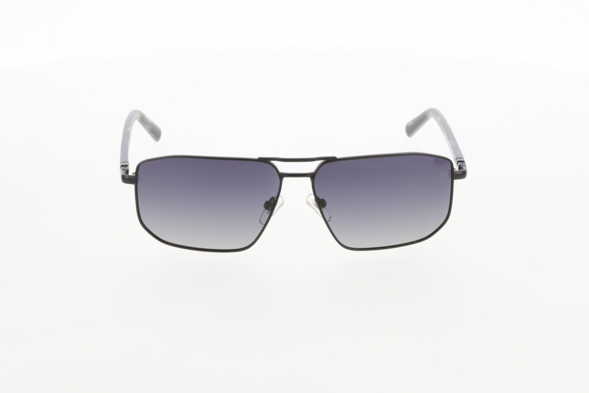 Hawk HW2253 01 Erkek Güneş Gözlüğü