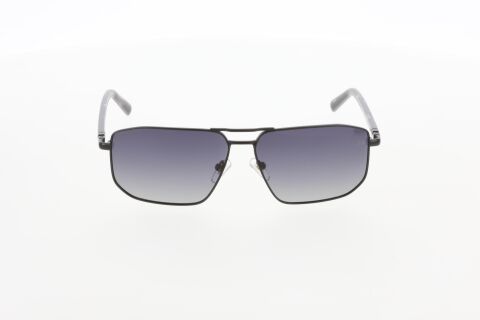 Hawk HW2253 01 Erkek Güneş Gözlüğü