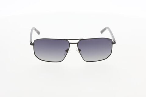 Hawk HW2253 01 Erkek Güneş Gözlüğü