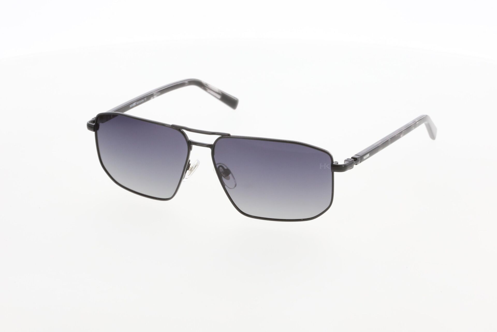Hawk HW2253 01 Erkek Güneş Gözlüğü
