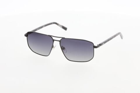 Hawk HW2253 01 Erkek Güneş Gözlüğü