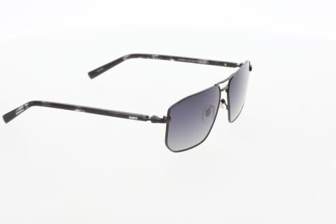 Hawk HW2253 01 Erkek Güneş Gözlüğü