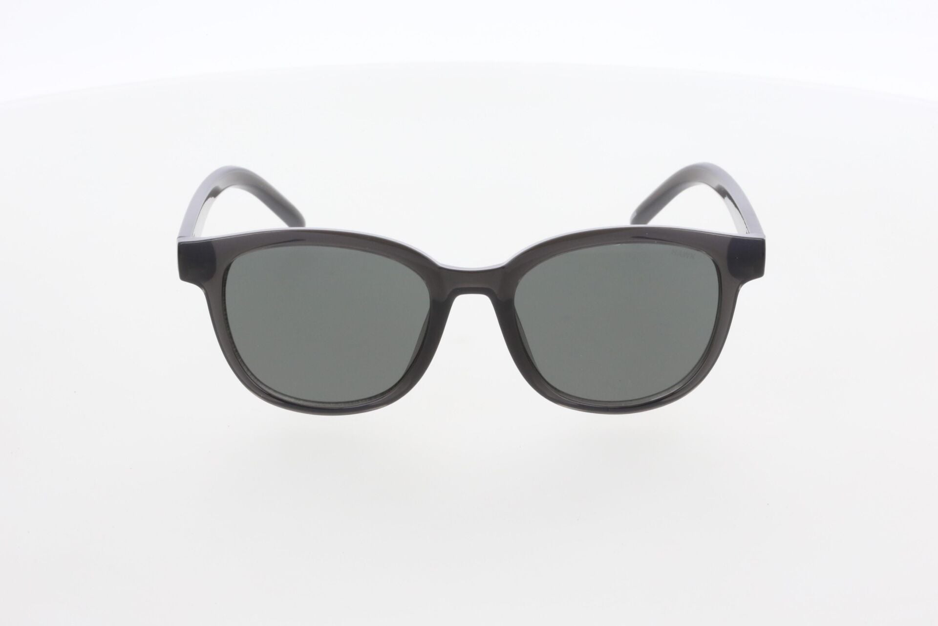 Hawk HW2314 03 Kadın Güneş Gözlüğü