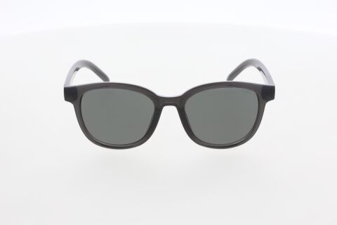 Hawk HW2314 03 Kadın Güneş Gözlüğü