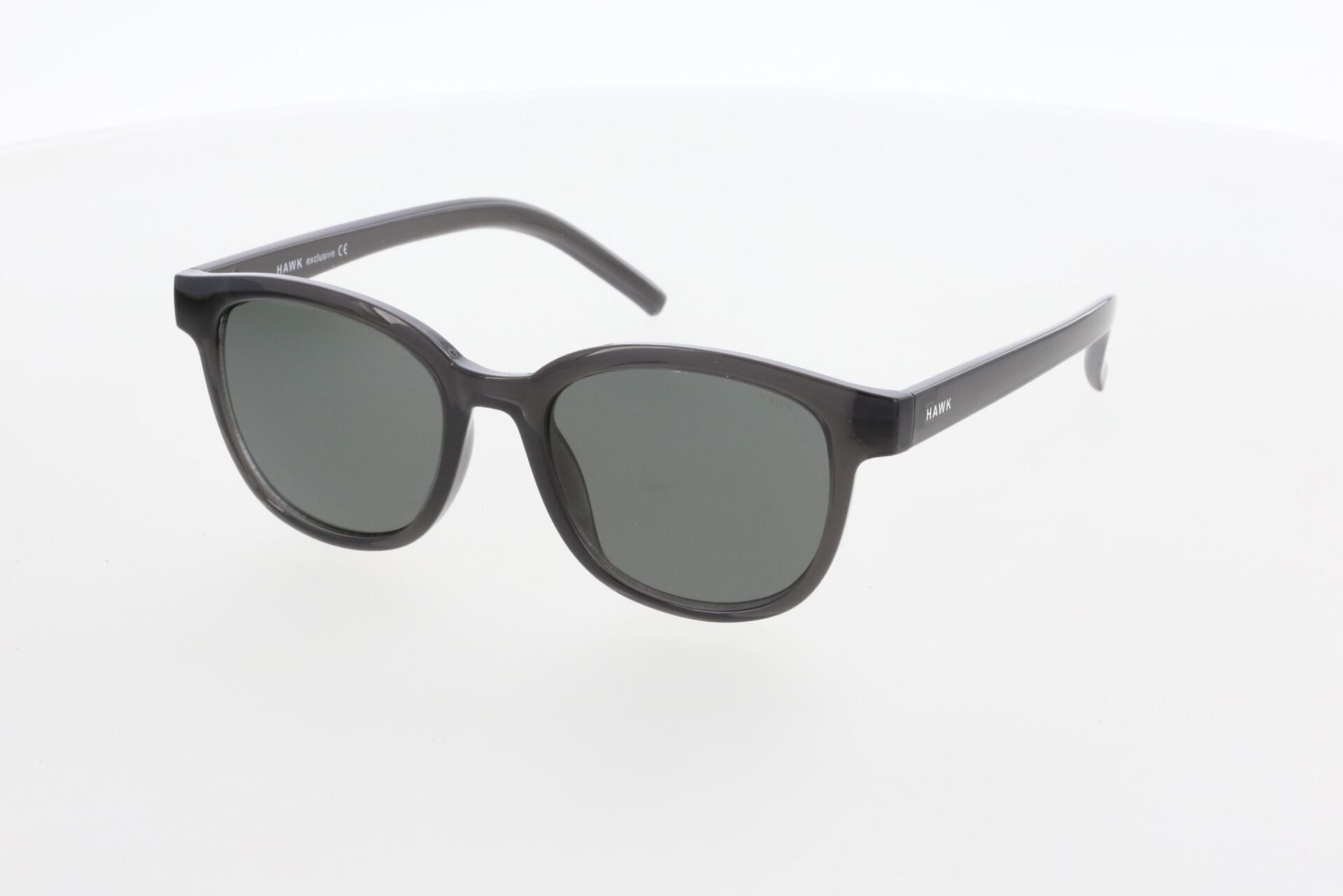 Hawk HW2314 03 Kadın Güneş Gözlüğü