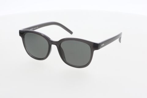 Hawk HW2314 03 Kadın Güneş Gözlüğü