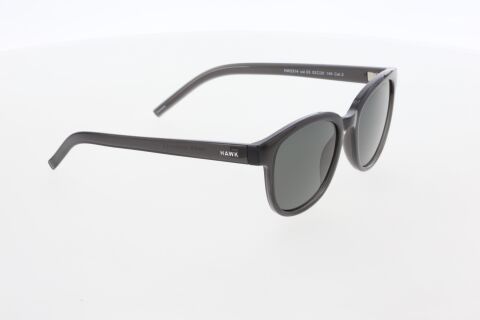 Hawk HW2314 03 Kadın Güneş Gözlüğü