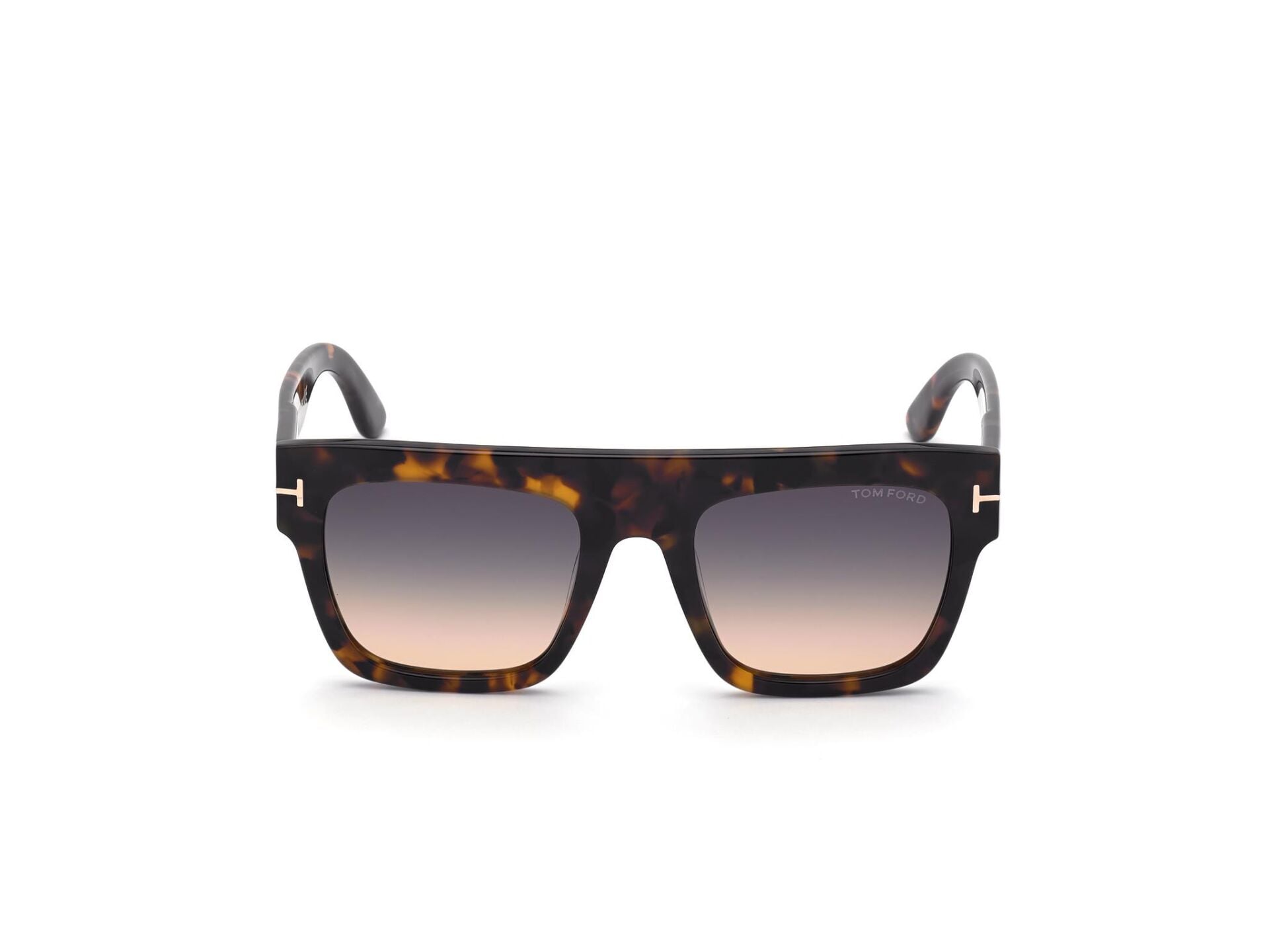 Tom Ford FT0847 52B Kadın Güneş Gözlüğü