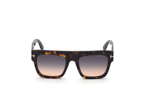 Tom Ford FT0847 52B Kadın Güneş Gözlüğü