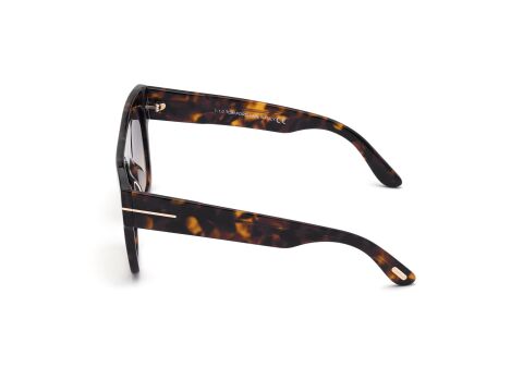 Tom Ford FT0847 52B Kadın Güneş Gözlüğü