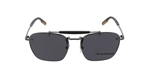 Ermenegildo Zegna EZ0155 08A Erkek Güneş Gözlüğü