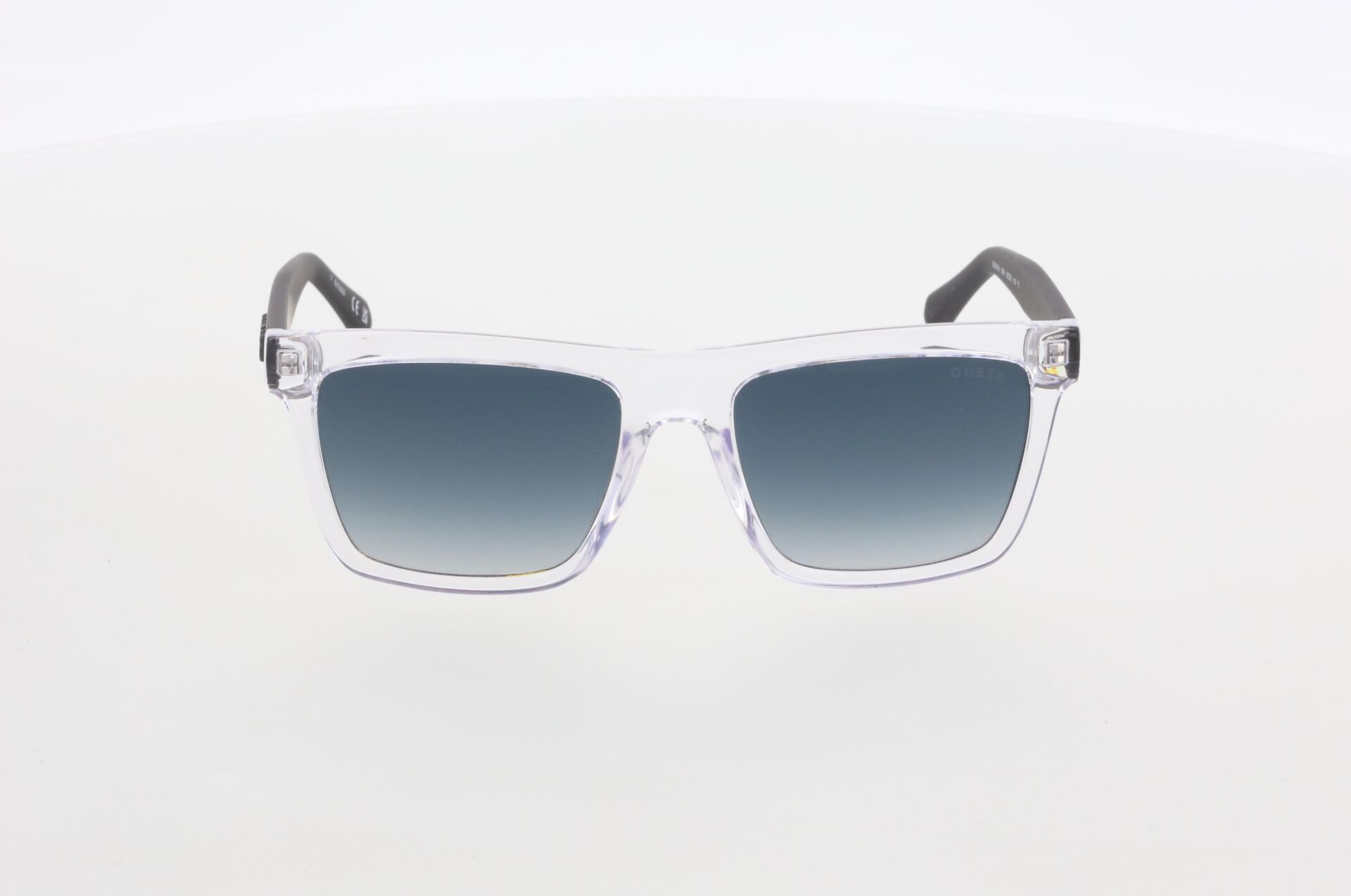 Guess GU00166 26W Erkek Güneş Gözlüğü