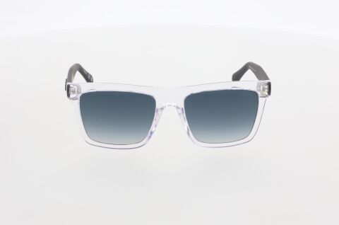 Guess GU00166 26W Erkek Güneş Gözlüğü