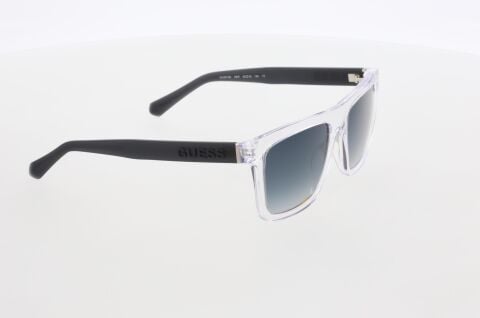 Guess GU00166 26W Erkek Güneş Gözlüğü