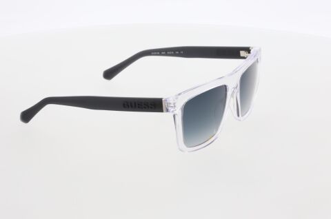 Guess GU00166 26W Erkek Güneş Gözlüğü