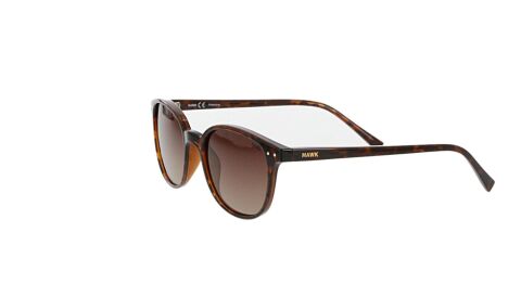 Hawk HW1925 03 Unisex Güneş Gözlüğü