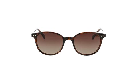 Hawk HW1925 03 Unisex Güneş Gözlüğü