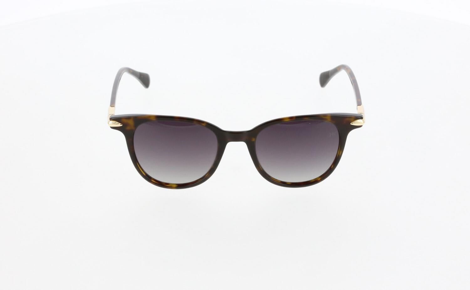 Hawk HW2096 02 Unisex Güneş Gözlüğü
