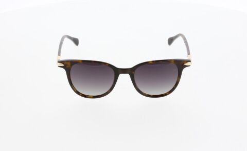 Hawk HW2096 02 Unisex Güneş Gözlüğü