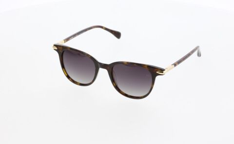 Hawk HW2096 02 Unisex Güneş Gözlüğü