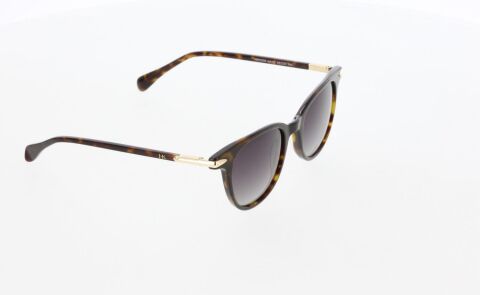 Hawk HW2096 02 Unisex Güneş Gözlüğü