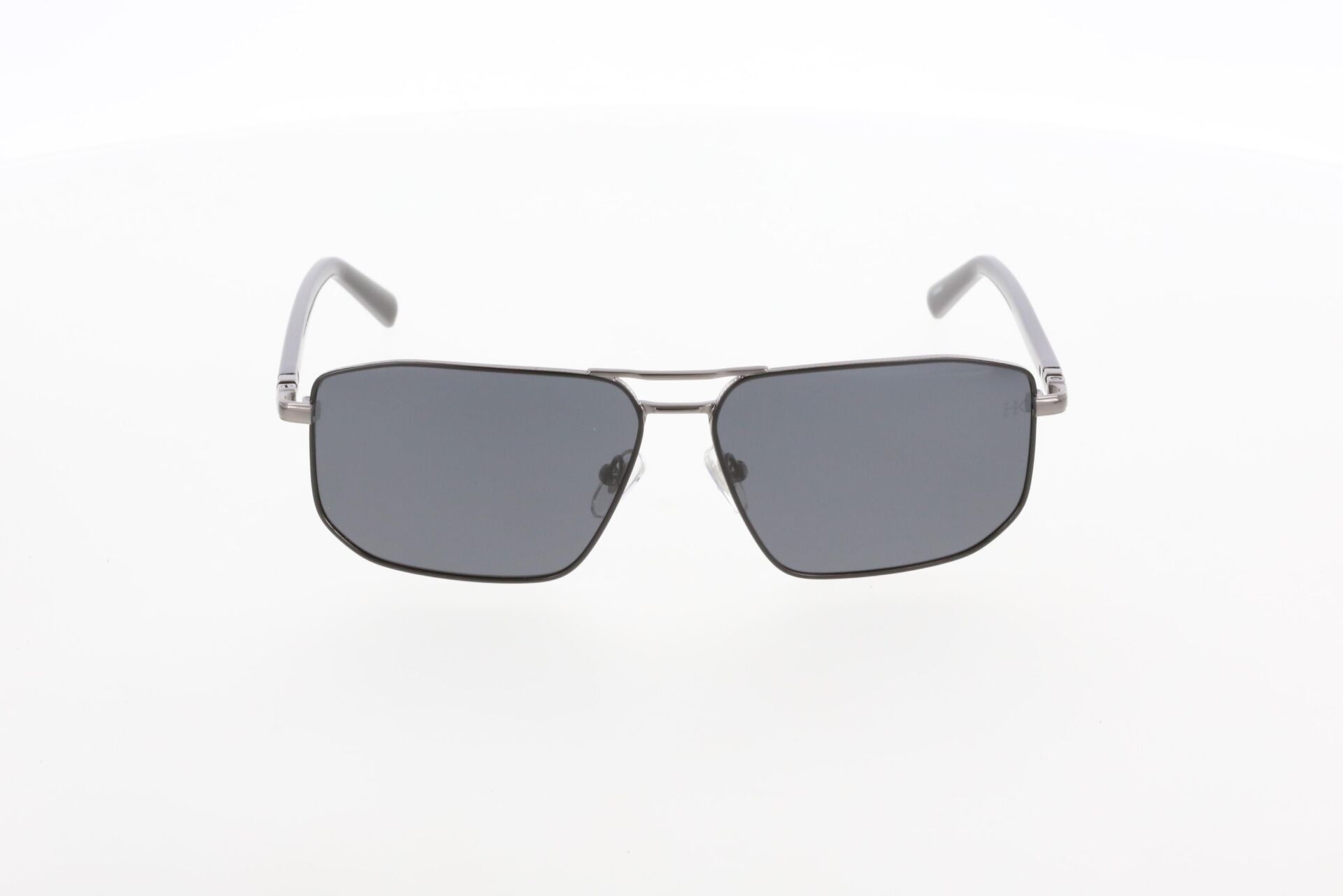 Hawk HW2253 02 Erkek Güneş Gözlüğü